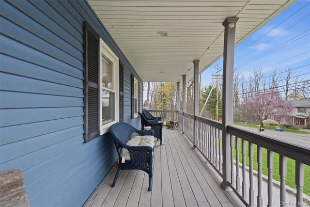 66 Thiells Mount Ivy Road, Pomona, NY 10970