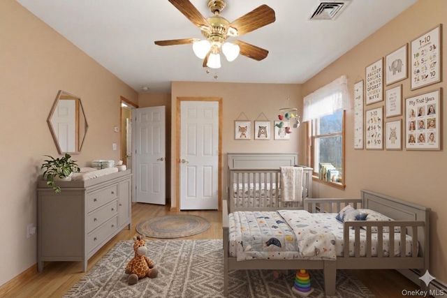 66 Thiells Mount Ivy Road, Pomona, NY 10970