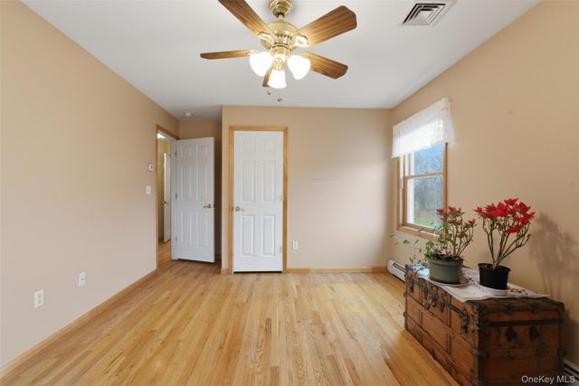66 Thiells Mount Ivy Road, Pomona, NY 10970