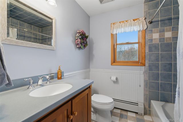 66 Thiells Mount Ivy Road, Pomona, NY 10970