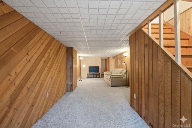 66 Thiells Mount Ivy Road, Pomona, NY 10970