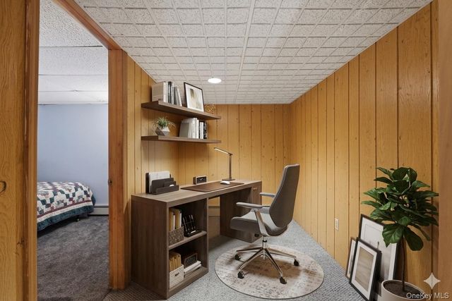 66 Thiells Mount Ivy Road, Pomona, NY 10970