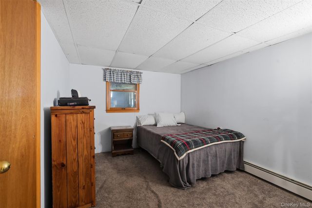 66 Thiells Mount Ivy Road, Pomona, NY 10970