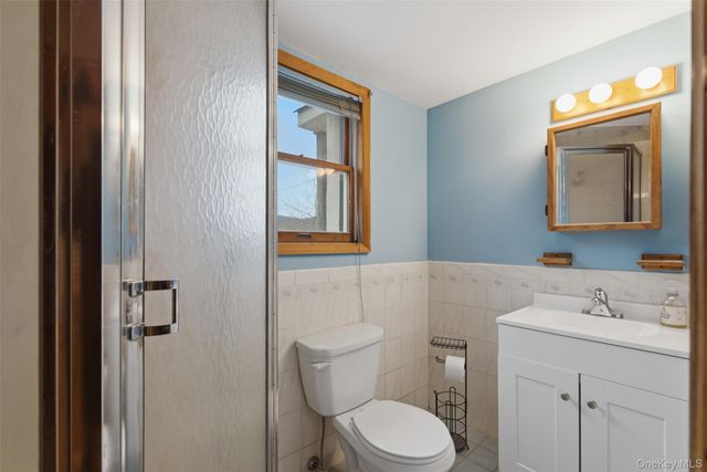 66 Thiells Mount Ivy Road, Pomona, NY 10970