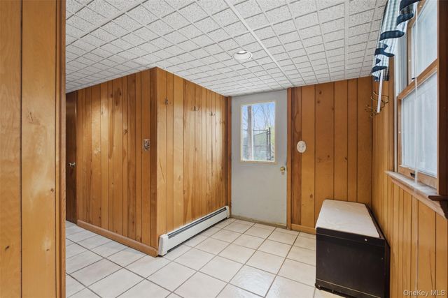66 Thiells Mount Ivy Road, Pomona, NY 10970