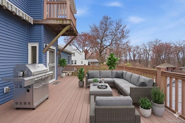 66 Thiells Mount Ivy Road, Pomona, NY 10970