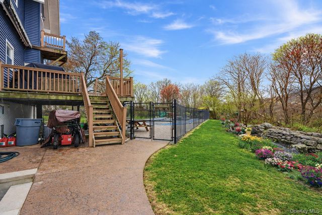 66 Thiells Mount Ivy Road, Pomona, NY 10970