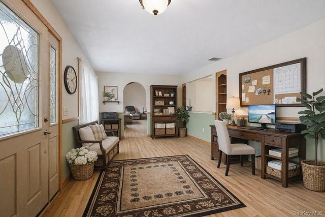 66 Thiells Mount Ivy Road, Pomona, NY 10970