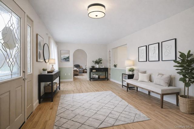 66 Thiells Mount Ivy Road, Pomona, NY 10970