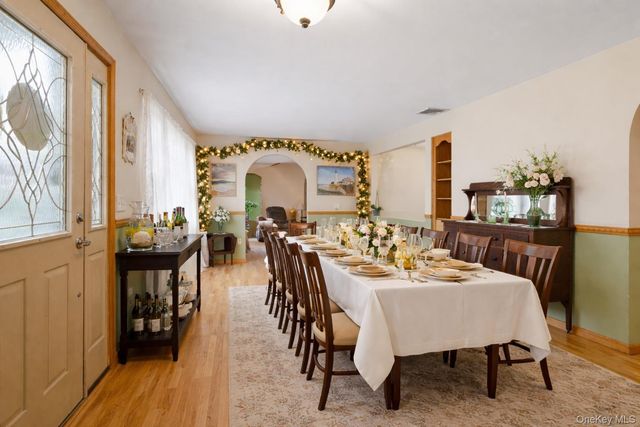 66 Thiells Mount Ivy Road, Pomona, NY 10970
