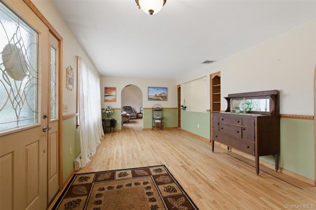 66 Thiells Mount Ivy Road, Pomona, NY 10970