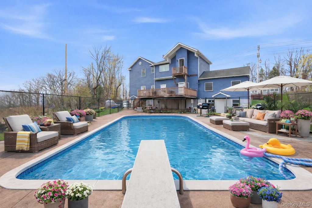 66 Thiells Mount Ivy Road, Pomona, NY 10970