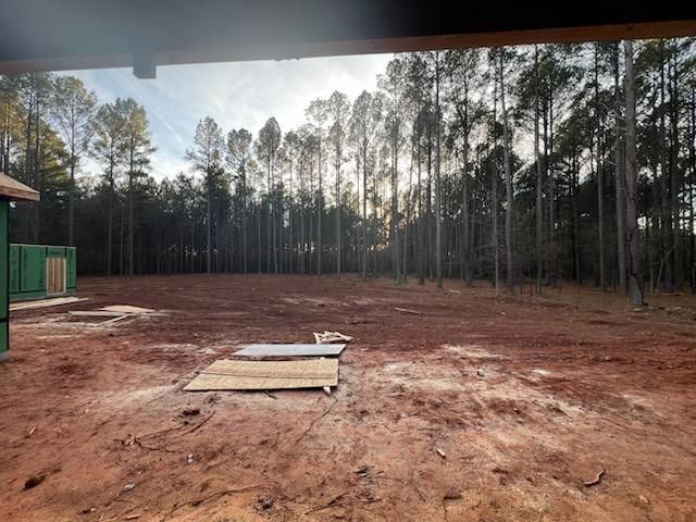 3724 Fork Shoales Road, Simpsonville, SC 29680