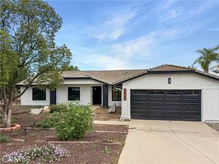 18740 Cable, Perris, CA 92570