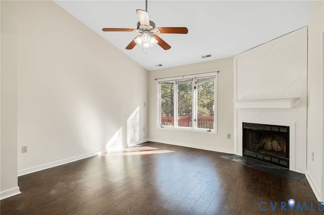 12503 Needle Rush Way, Midlothian, VA 23114