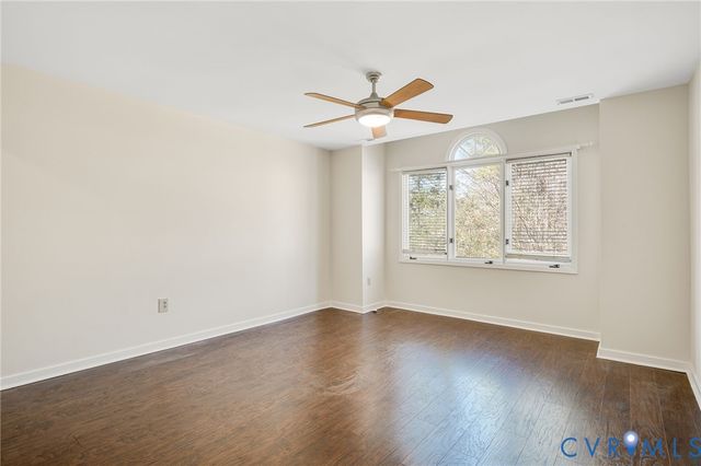 12503 Needle Rush Way, Midlothian, VA 23114