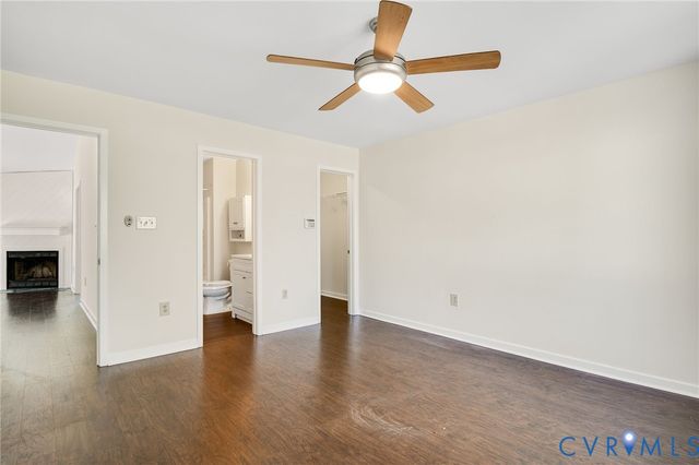 12503 Needle Rush Way, Midlothian, VA 23114