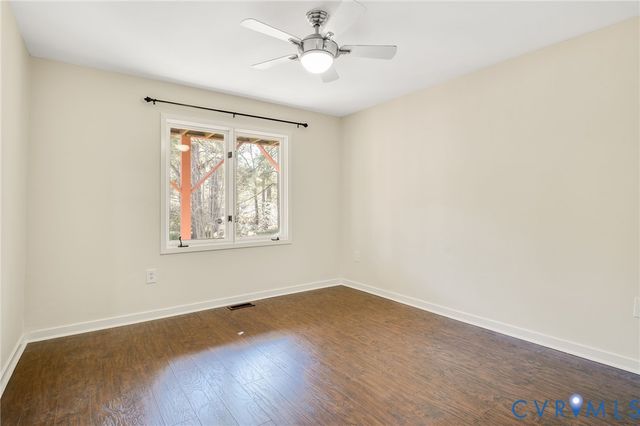 12503 Needle Rush Way, Midlothian, VA 23114