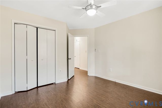 12503 Needle Rush Way, Midlothian, VA 23114