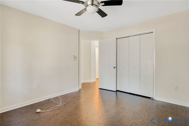 12503 Needle Rush Way, Midlothian, VA 23114