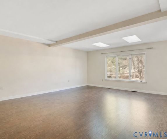 12503 Needle Rush Way, Midlothian, VA 23114