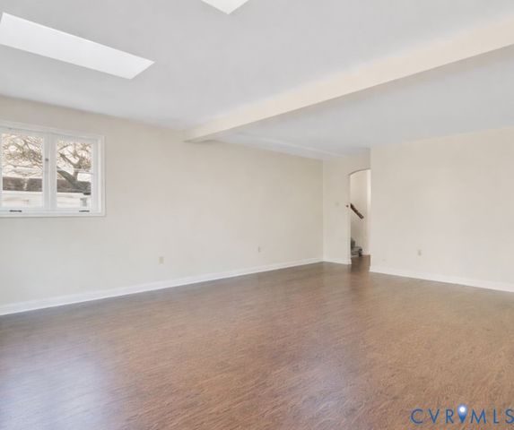 12503 Needle Rush Way, Midlothian, VA 23114
