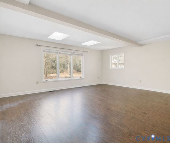 12503 Needle Rush Way, Midlothian, VA 23114
