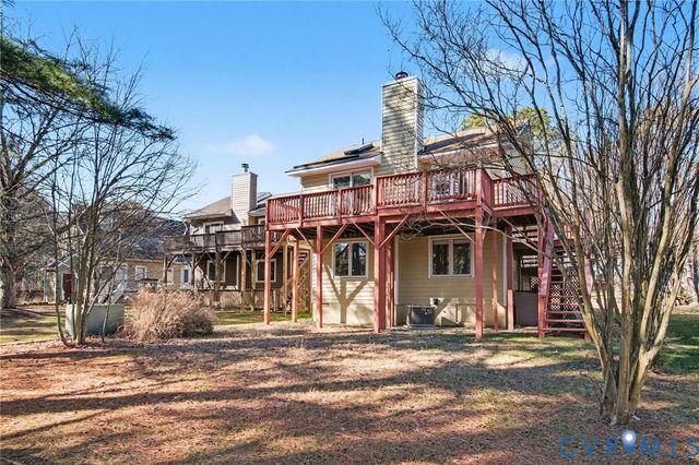 12503 Needle Rush Way, Midlothian, VA 23114