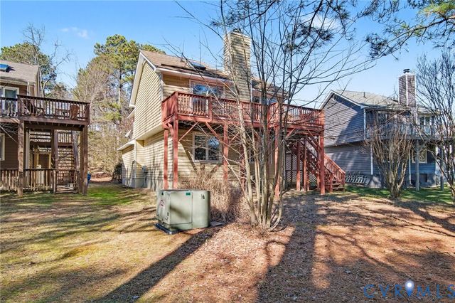 12503 Needle Rush Way, Midlothian, VA 23114