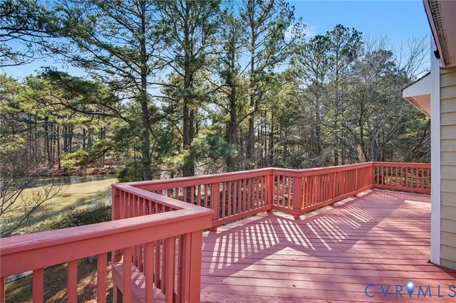 12503 Needle Rush Way, Midlothian, VA 23114