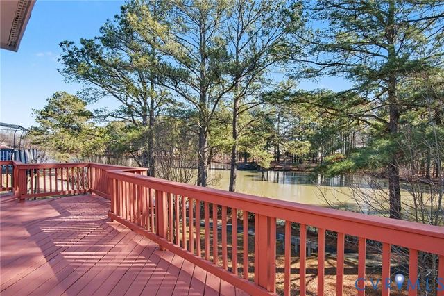 12503 Needle Rush Way, Midlothian, VA 23114