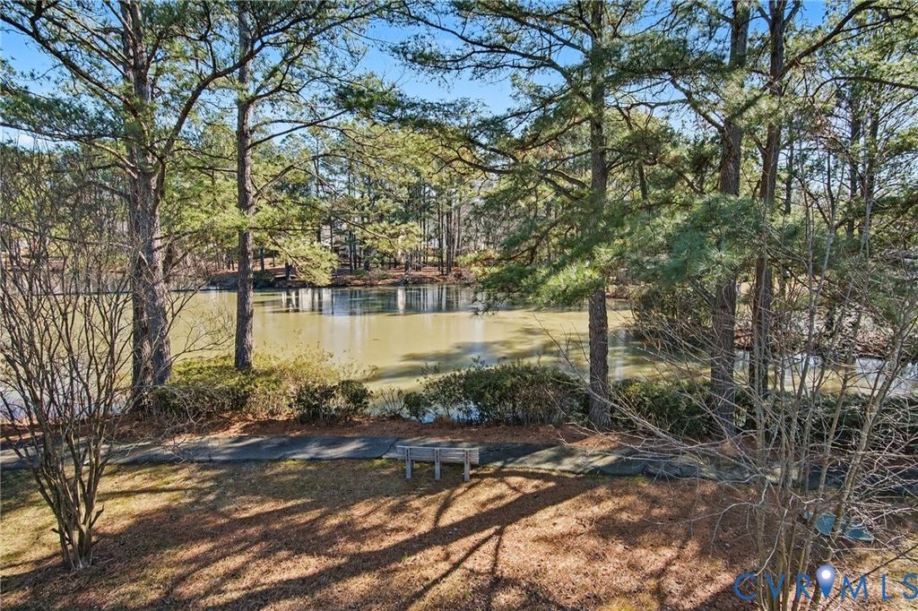 12503 Needle Rush Way, Midlothian, VA 23114