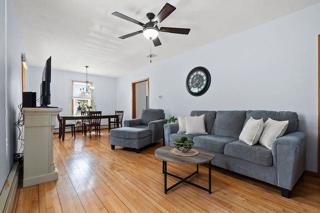 1105 DOUSMAN STREET, Green Bay, WI 54303