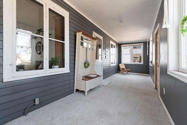 1105 DOUSMAN STREET, Green Bay, WI 54303