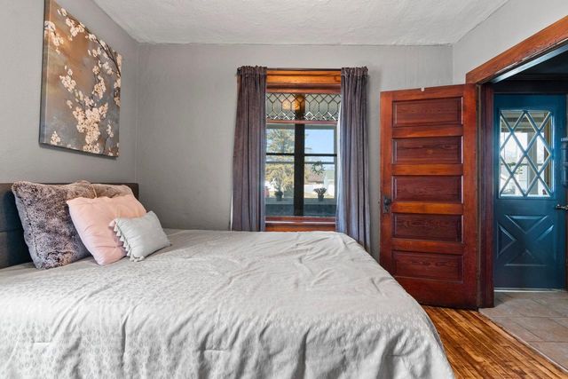 1105 DOUSMAN STREET, Green Bay, WI 54303