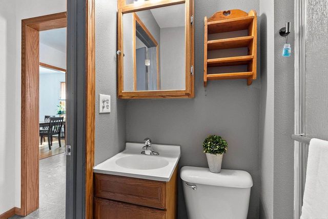 1105 DOUSMAN STREET, Green Bay, WI 54303