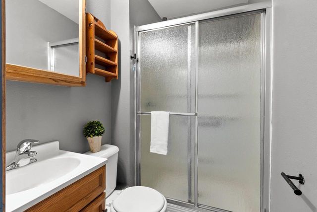 1105 DOUSMAN STREET, Green Bay, WI 54303