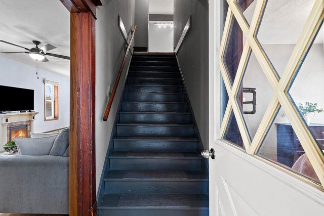 1105 DOUSMAN STREET, Green Bay, WI 54303