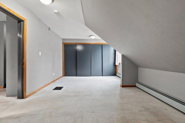 1105 DOUSMAN STREET, Green Bay, WI 54303