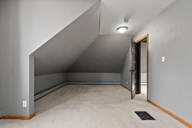 1105 DOUSMAN STREET, Green Bay, WI 54303