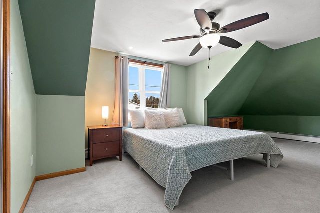 1105 DOUSMAN STREET, Green Bay, WI 54303