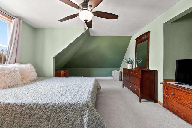 1105 DOUSMAN STREET, Green Bay, WI 54303