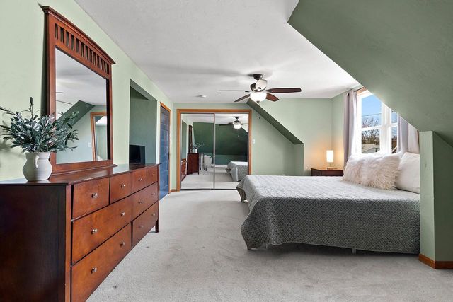 1105 DOUSMAN STREET, Green Bay, WI 54303