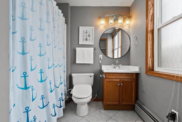 1105 DOUSMAN STREET, Green Bay, WI 54303