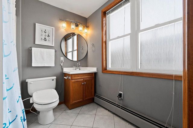 1105 DOUSMAN STREET, Green Bay, WI 54303