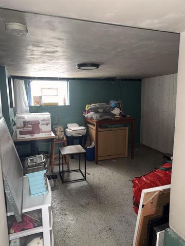 1105 DOUSMAN STREET, Green Bay, WI 54303