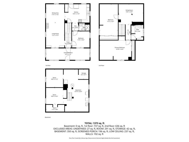 1105 DOUSMAN STREET, Green Bay, WI 54303