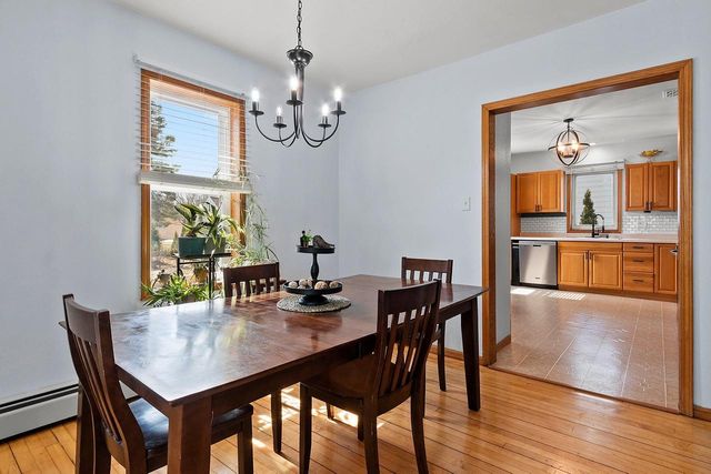 1105 DOUSMAN STREET, Green Bay, WI 54303