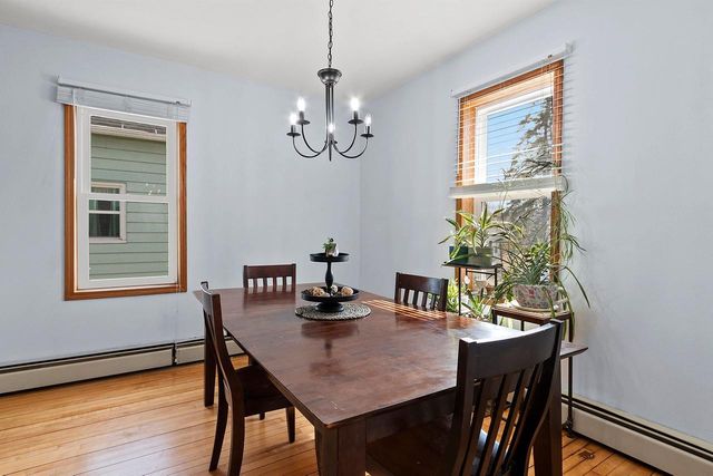 1105 DOUSMAN STREET, Green Bay, WI 54303