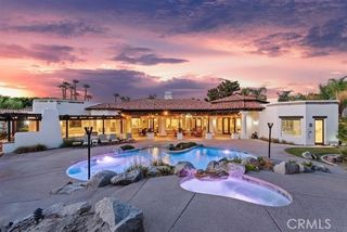 81815 Mountain View Lane, La Quinta, CA 92253